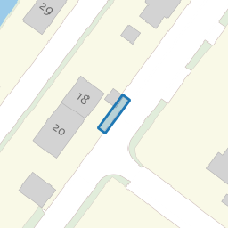 Perceel PTH01-C-2778