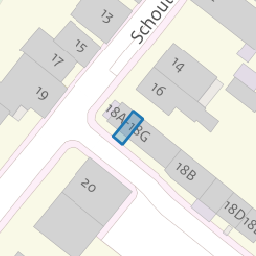 Perceel PTH01-C-2787