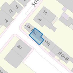 Perceel PTH01-C-2788