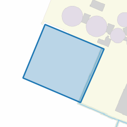 Perceel PTH01-C-2794