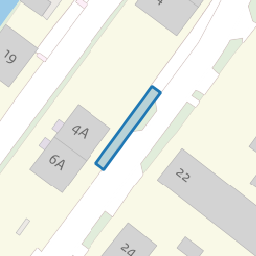 Perceel PTH01-C-2818