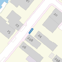 Perceel PTH01-C-2821