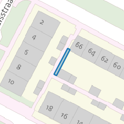 Perceel PTH01-C-2844