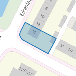 Perceel PTH01-C-2847