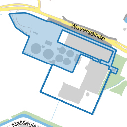 Perceel PTH01-C-2852