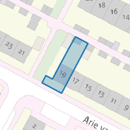 Perceel PTH01-C-2859