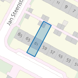 Perceel PTH01-C-2869