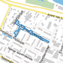 Perceel PTH01-C-2876