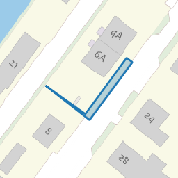 Perceel PTH01-C-2878