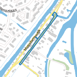 Perceel PTH01-C-2879