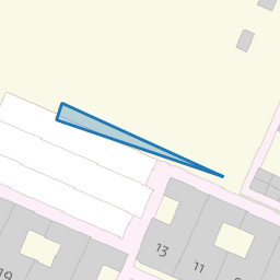 Perceel PTH01-C-2883