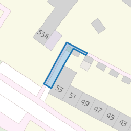 Perceel PTH01-C-2884