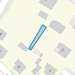 Perceel PTH01-C-2888