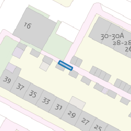 Perceel PTH01-C-2890