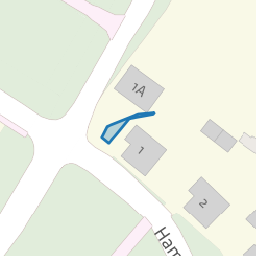 Perceel PTH01-C-2894