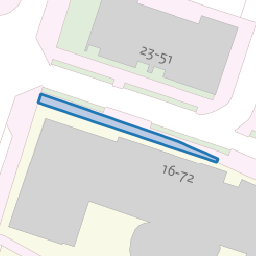 Perceel PTH01-C-2901