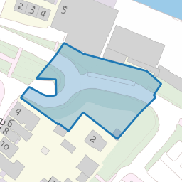 Perceel PTH01-C-2903