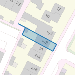 Perceel PTH01-C-2926