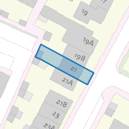 Perceel PTH01-C-2927