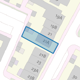 Perceel PTH01-C-2928