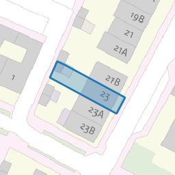 Perceel PTH01-C-2930