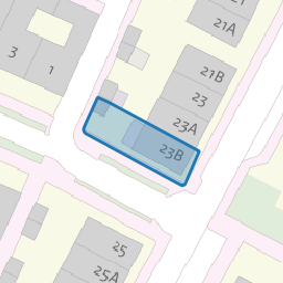 Perceel PTH01-C-2932