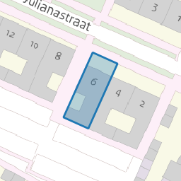 Perceel PTH01-C-2937