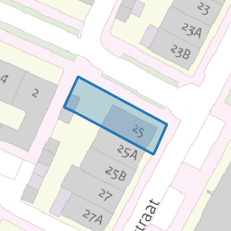 Perceel PTH01-C-2940