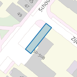 Perceel PTH01-C-2947