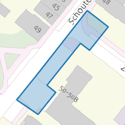 Perceel PTH01-C-2948