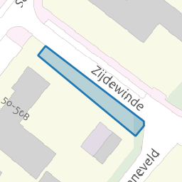 Perceel PTH01-C-2949