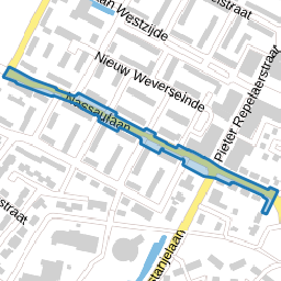 Perceel PTH01-C-2959