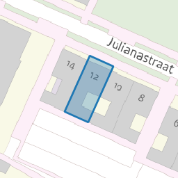 Perceel PTH01-C-2963