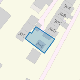 Perceel PTH01-C-2982