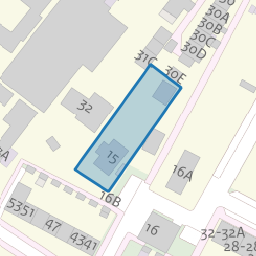 Perceel PTH01-C-2983