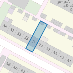 Perceel PTH01-C-2984