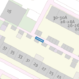 Perceel PTH01-C-2987