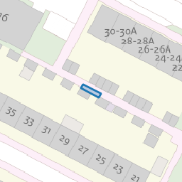 Perceel PTH01-C-2988