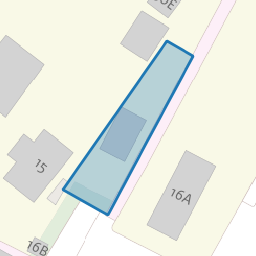 Perceel PTH01-C-3000