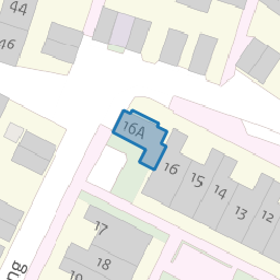 Perceel PTH01-C-3002