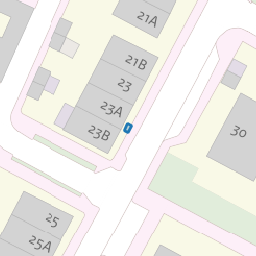 Perceel PTH01-C-3008