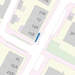 Perceel PTH01-C-3010