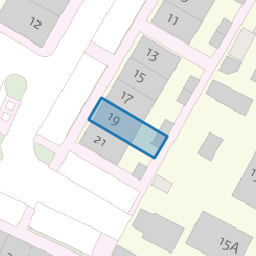 Perceel PTH01-C-3029