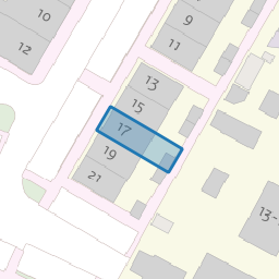 Perceel PTH01-C-3036