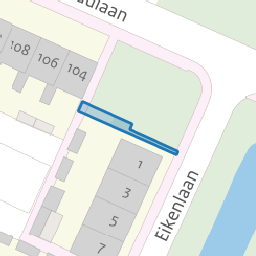 Perceel PTH01-C-3049