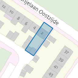 Perceel PTH01-C-3059