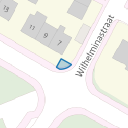 Perceel PTH01-C-3063