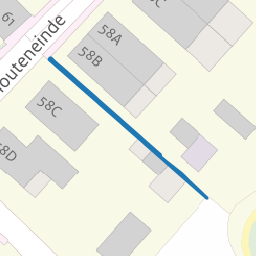 Perceel PTH01-C-3068