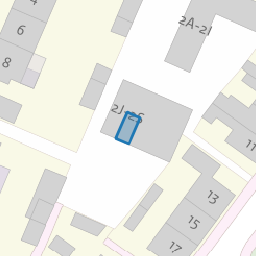 Perceel PTH01-C-3077