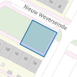 Perceel PTH01-C-3094